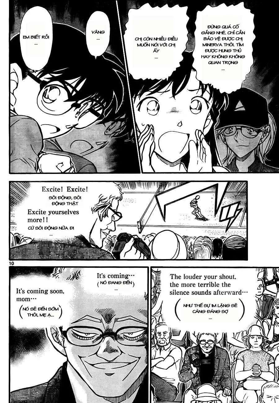 conan chapter 749 10