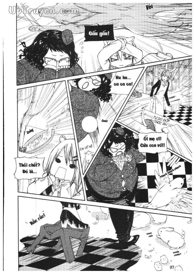 khu vườn ảo mộng chapter 3 92