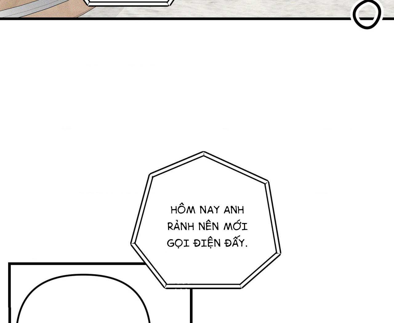 cái đồ ngốc nghếch này chapter 9 61