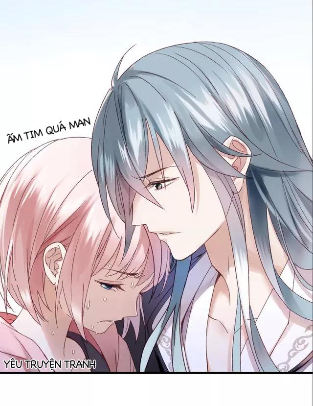 thực nhị chapter 11.1 17