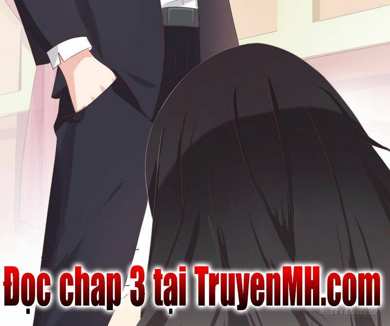 close to you - lại gần anh chapter 2 40