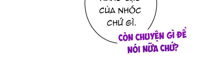 ác nữ đảo ngược đồng hồ cát chapter 107 363