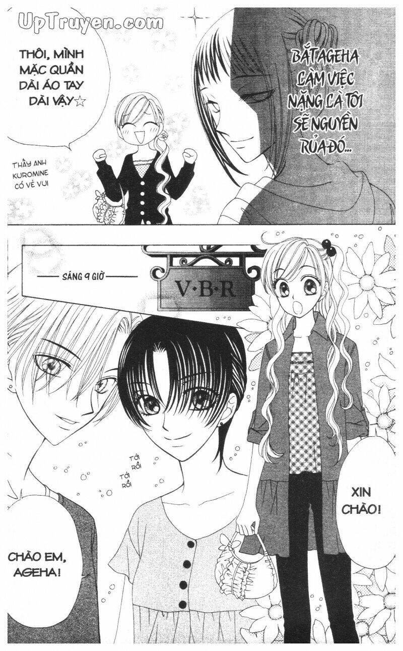 v.b.rose chapter 10 166