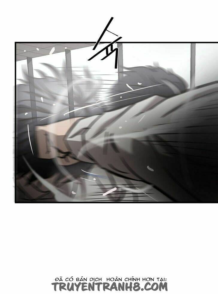 kẻ bị ruồng bỏ chapter 31 17