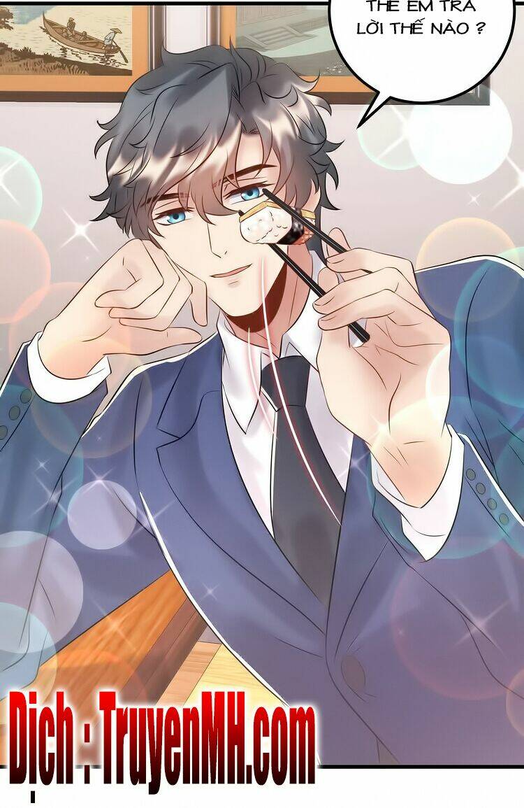 trọng sinh chi ức vạn ảnh hậu yếu thượng vị chapter 194 2