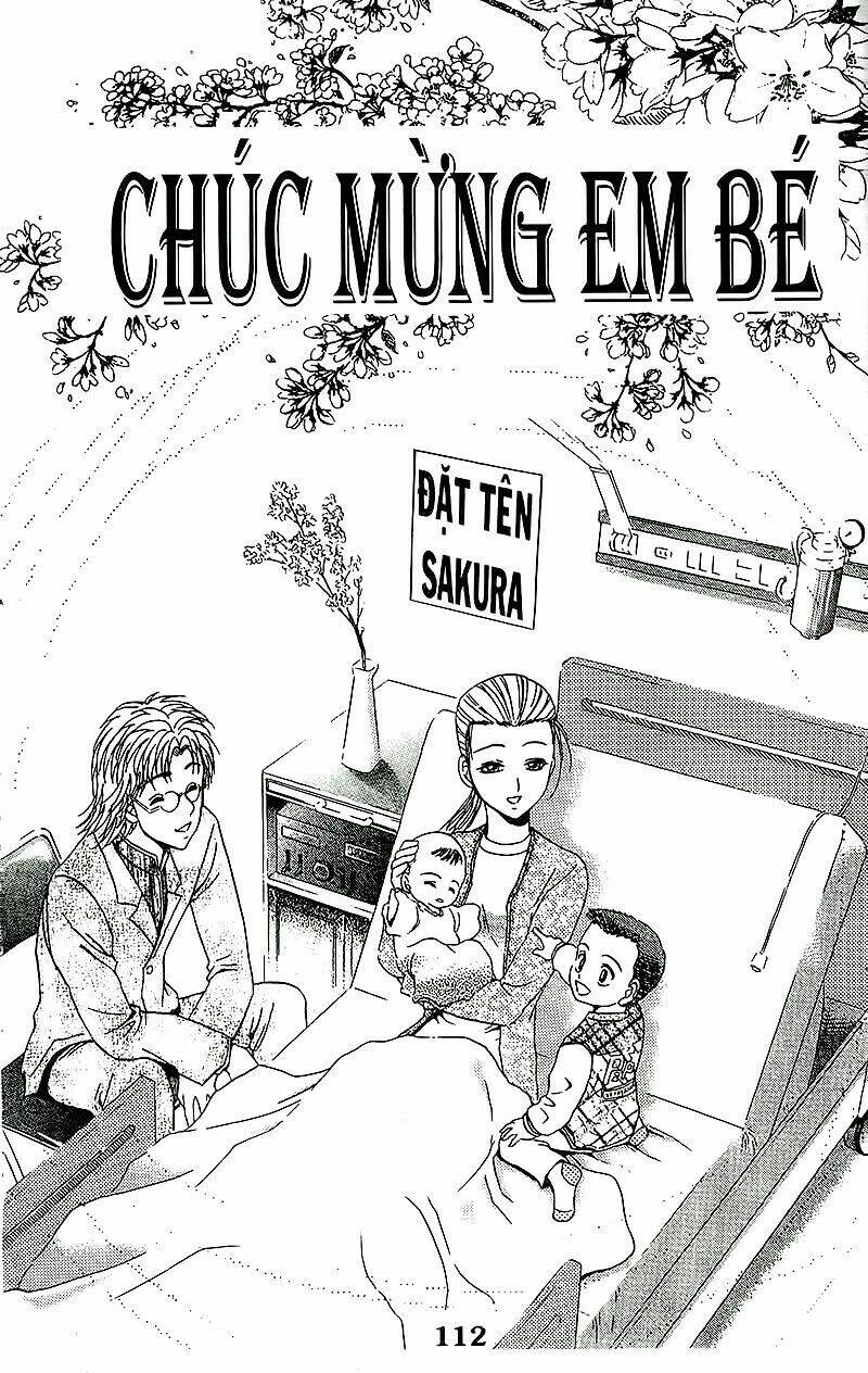 bàn tay thần sầu teru chapter 56 25