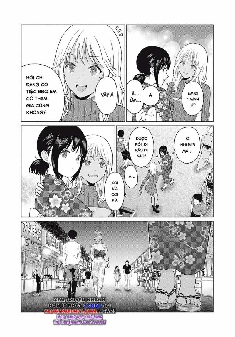 grapara! chapter 6 15