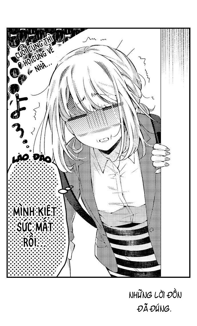 we had sex right before work chapter 4 36