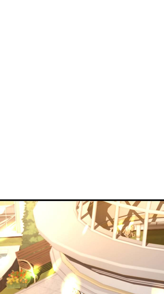 hoàng tử phiền toái chapter 74 3