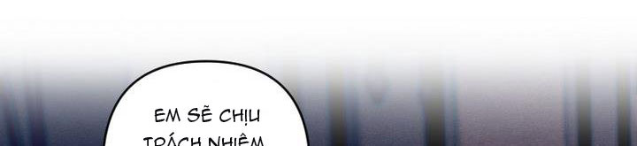 em ấy muốn trở thành chồng của tôi chapter 32.1 286