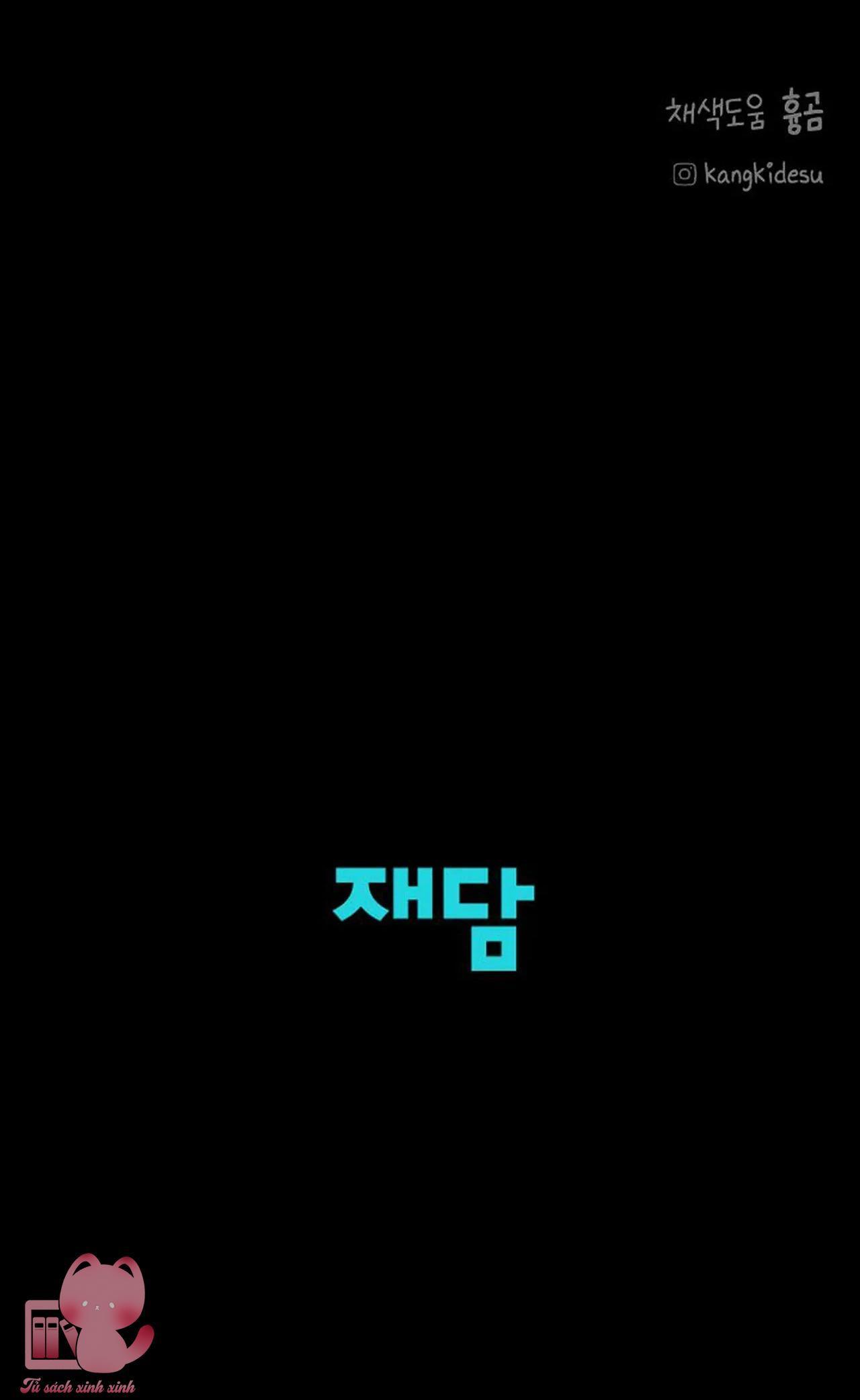 bình minh chapter 22 79