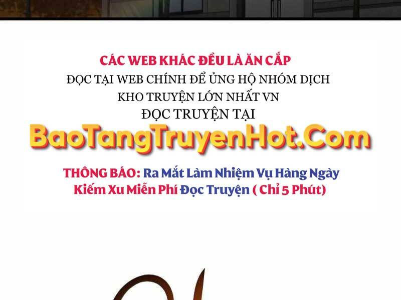 kim giáp đồ long chapter 22 233