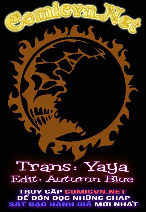 sát đạo hành giả chapter 56 33