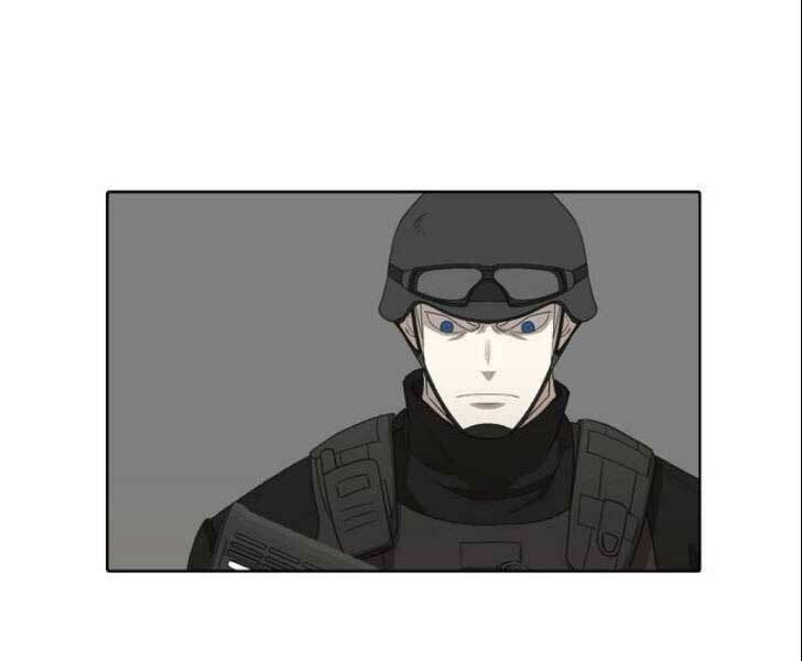 Võ Sĩ Quyền Anh chapter 86 134