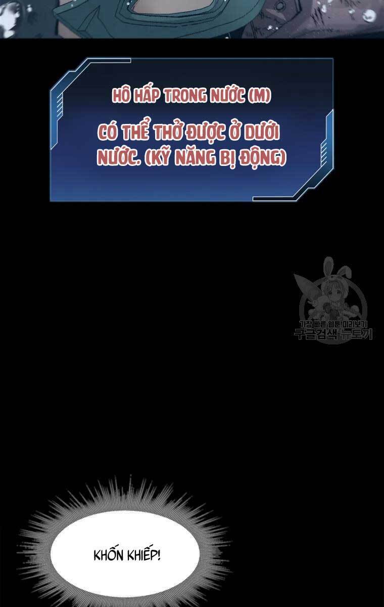 mật mã mê cung chapter 48 39