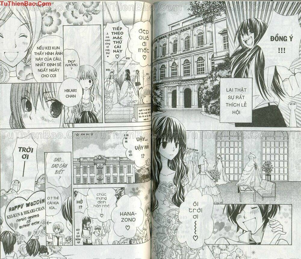 s a - lớp học ưu tú chapter 16 52