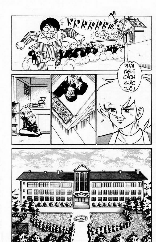 you & me chapter 43 19