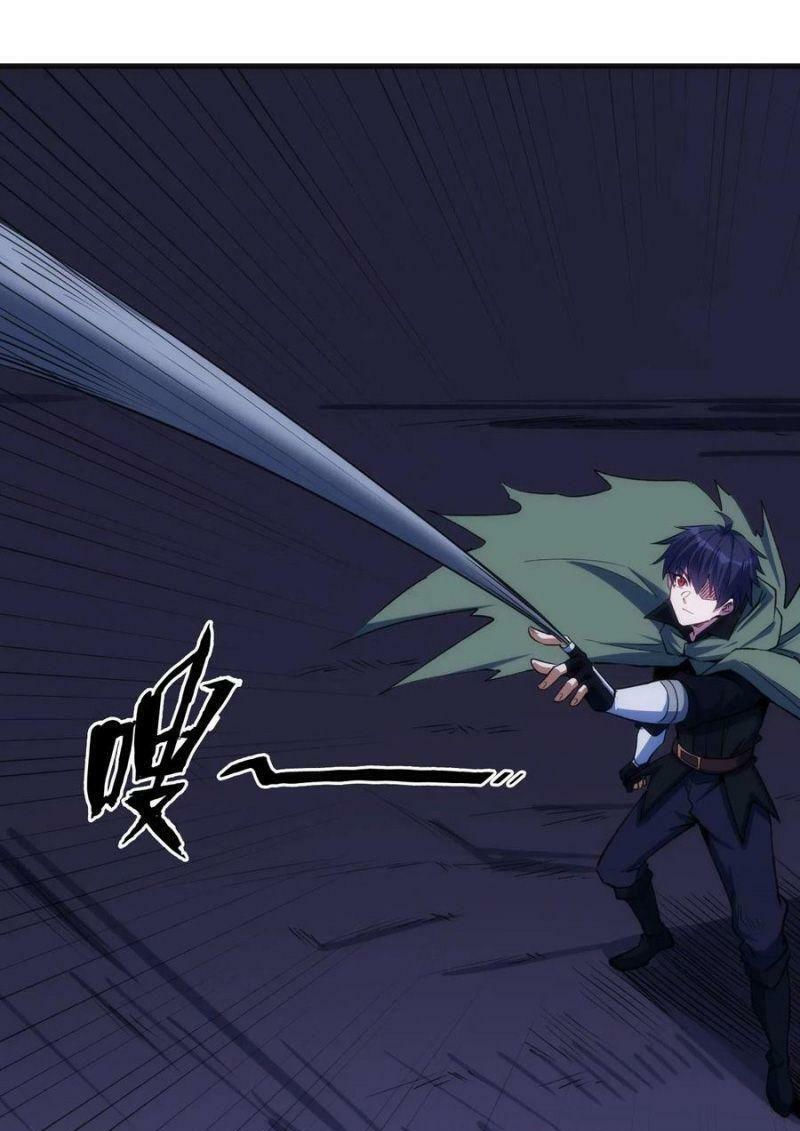 thánh đường chi thành chapter 65 6