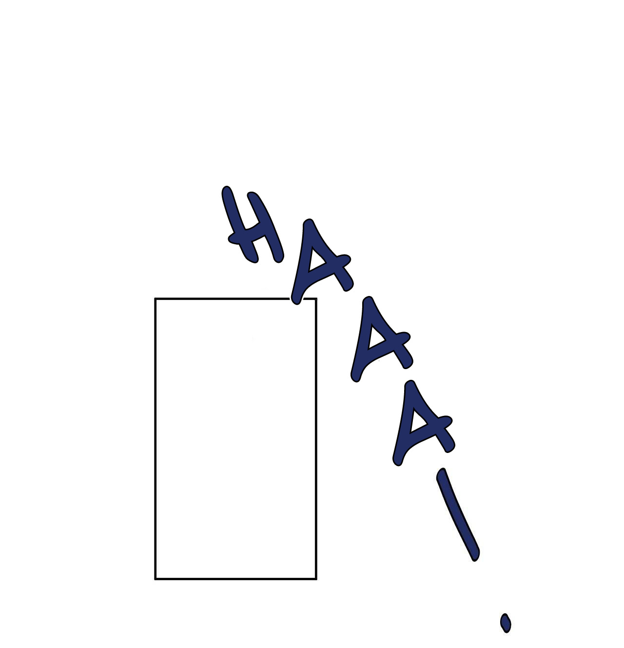 đừng bận tâm darling chapter 1 25