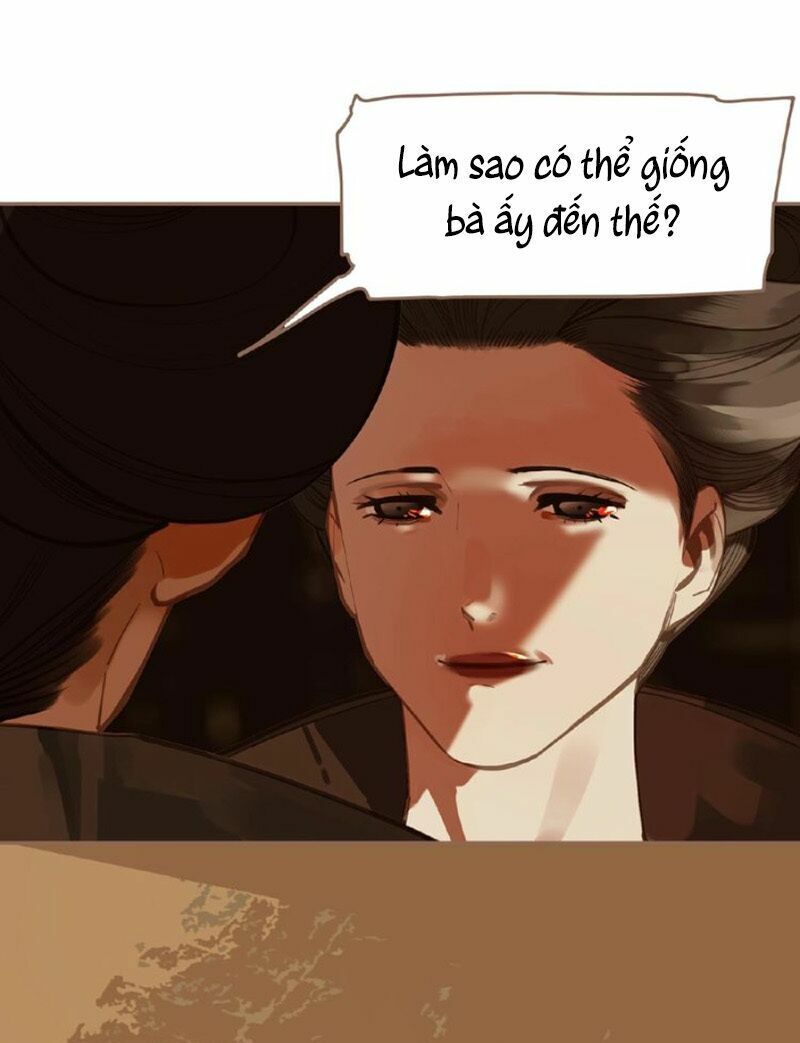 nhất đại linh hậu chapter 64 43