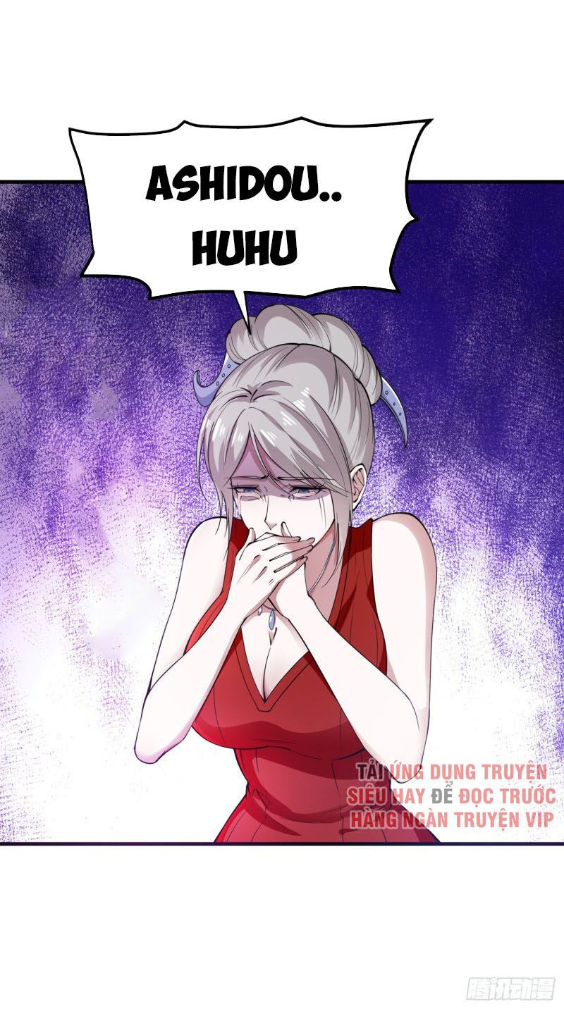 tối cường thần y tại đô thị chapter 162 29