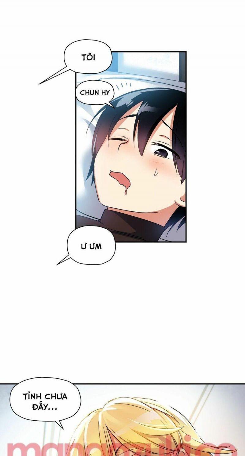 girls marmot chapter 9 58