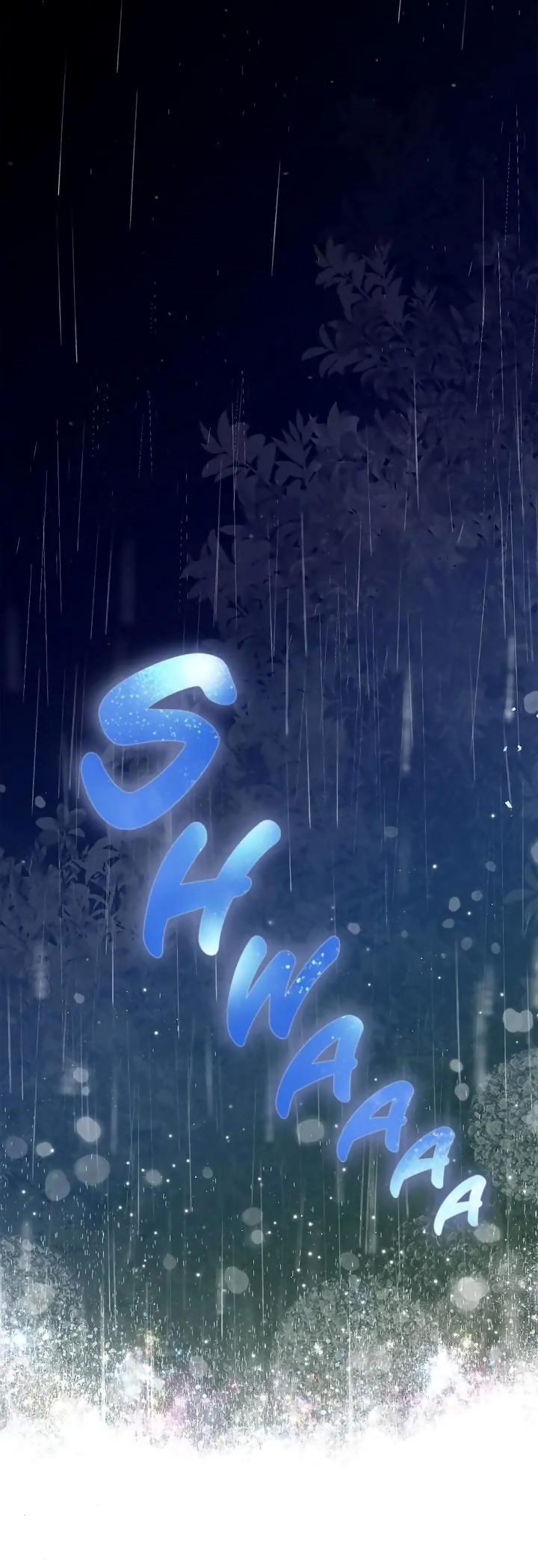 quán trọ dragondaily chapter 1 5