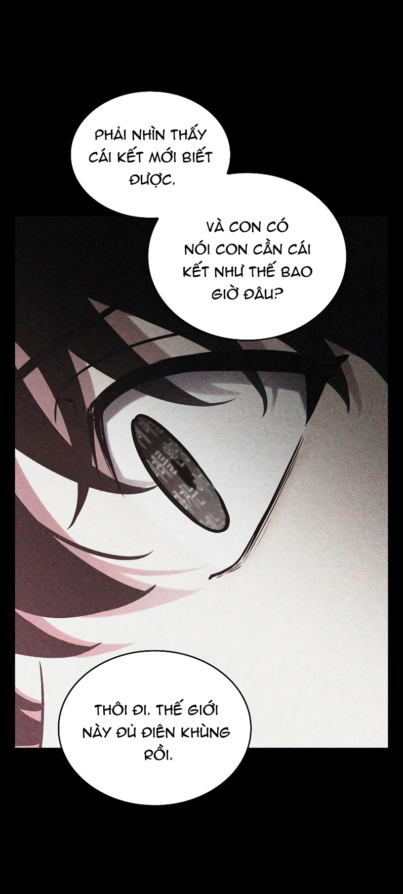 toàn trí độc giả - omniscient reader chapter 195.2 16