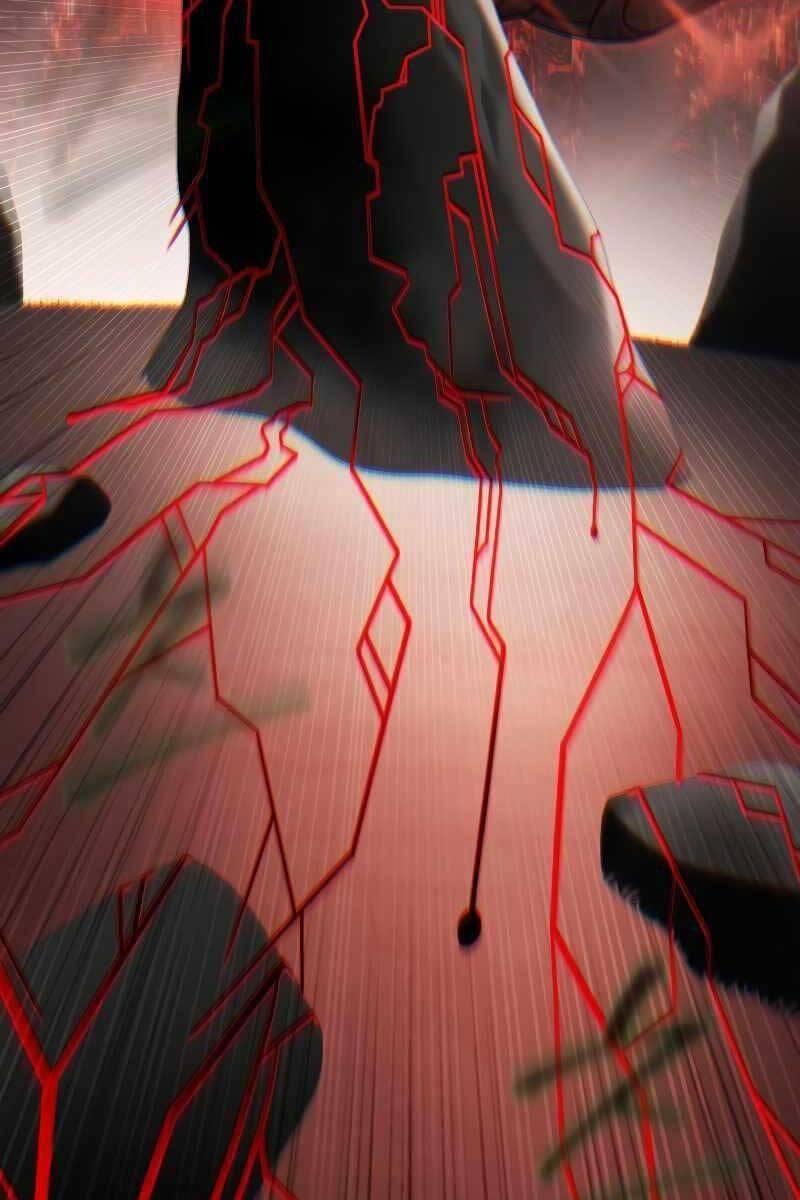 sự trở lại của người chơi sau 10000 năm chapter 44 28