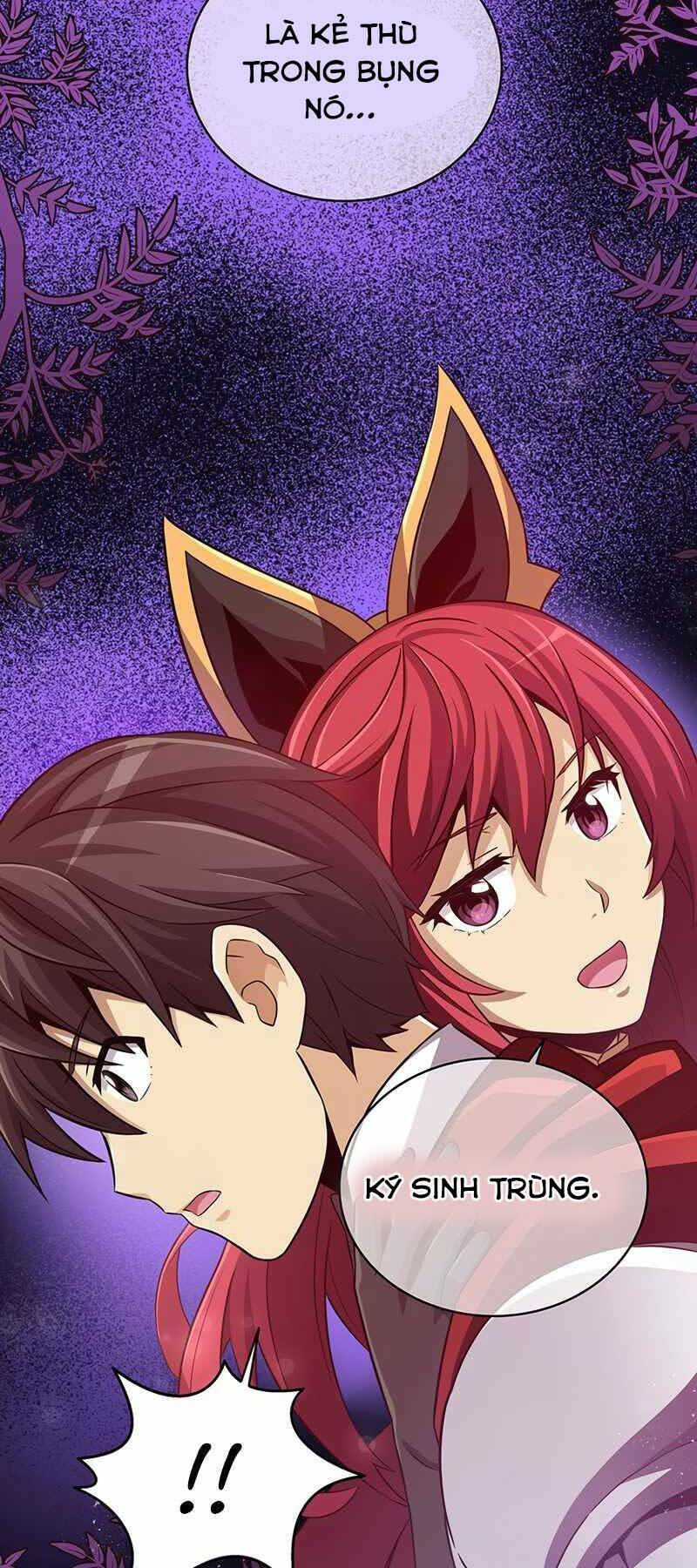 arcane sniper chapter 78 6