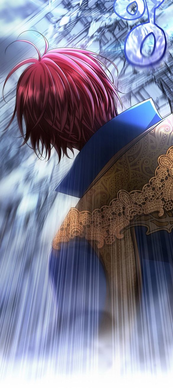 black haze - bản remake 2025 chapter 5 28