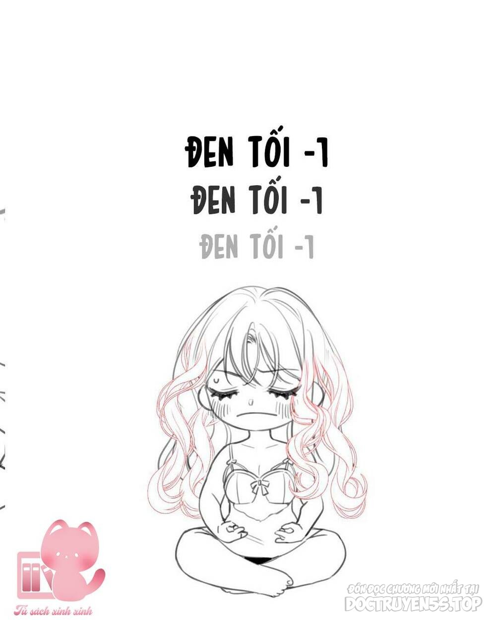 mỗi ngày đều thích anh chapter 7 65