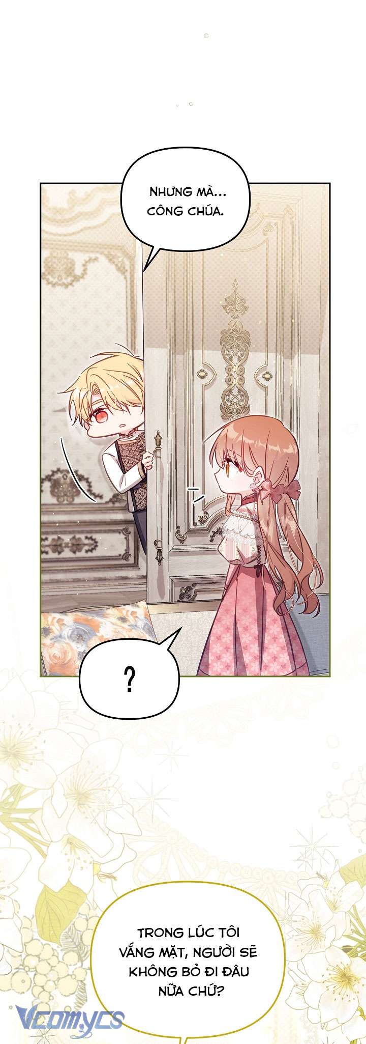 không có chỗ cho kẻ giả mạo chapter 39 35