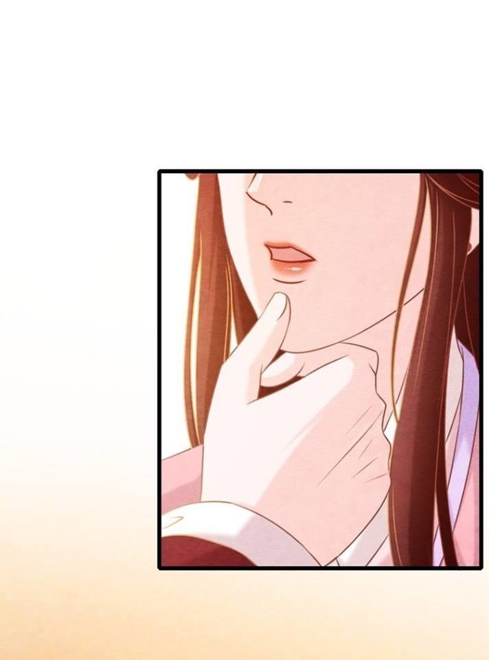 phượng hoàng chapter 2 25