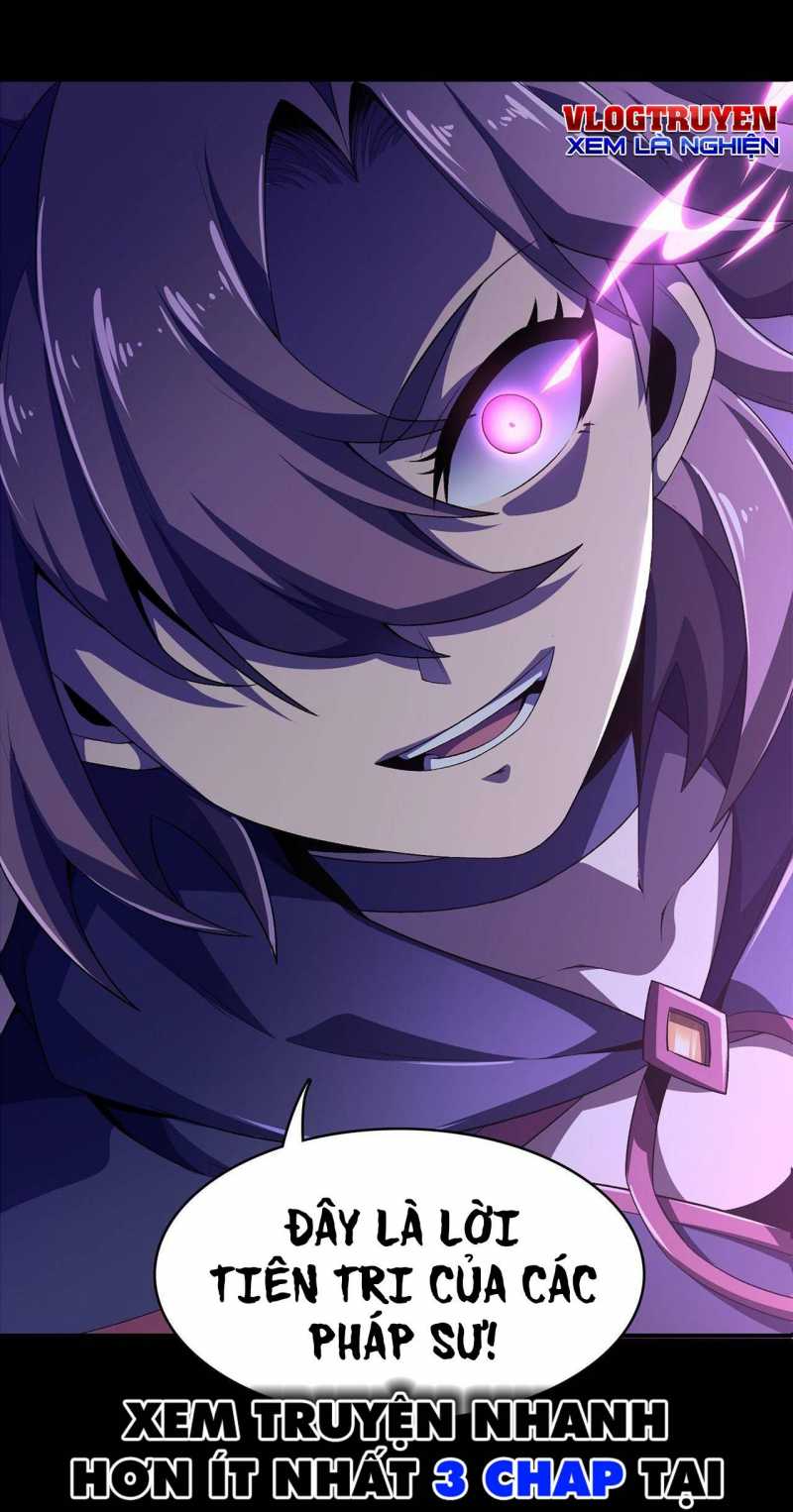 sát thủ cấp sss hồi quy chapter 0 27