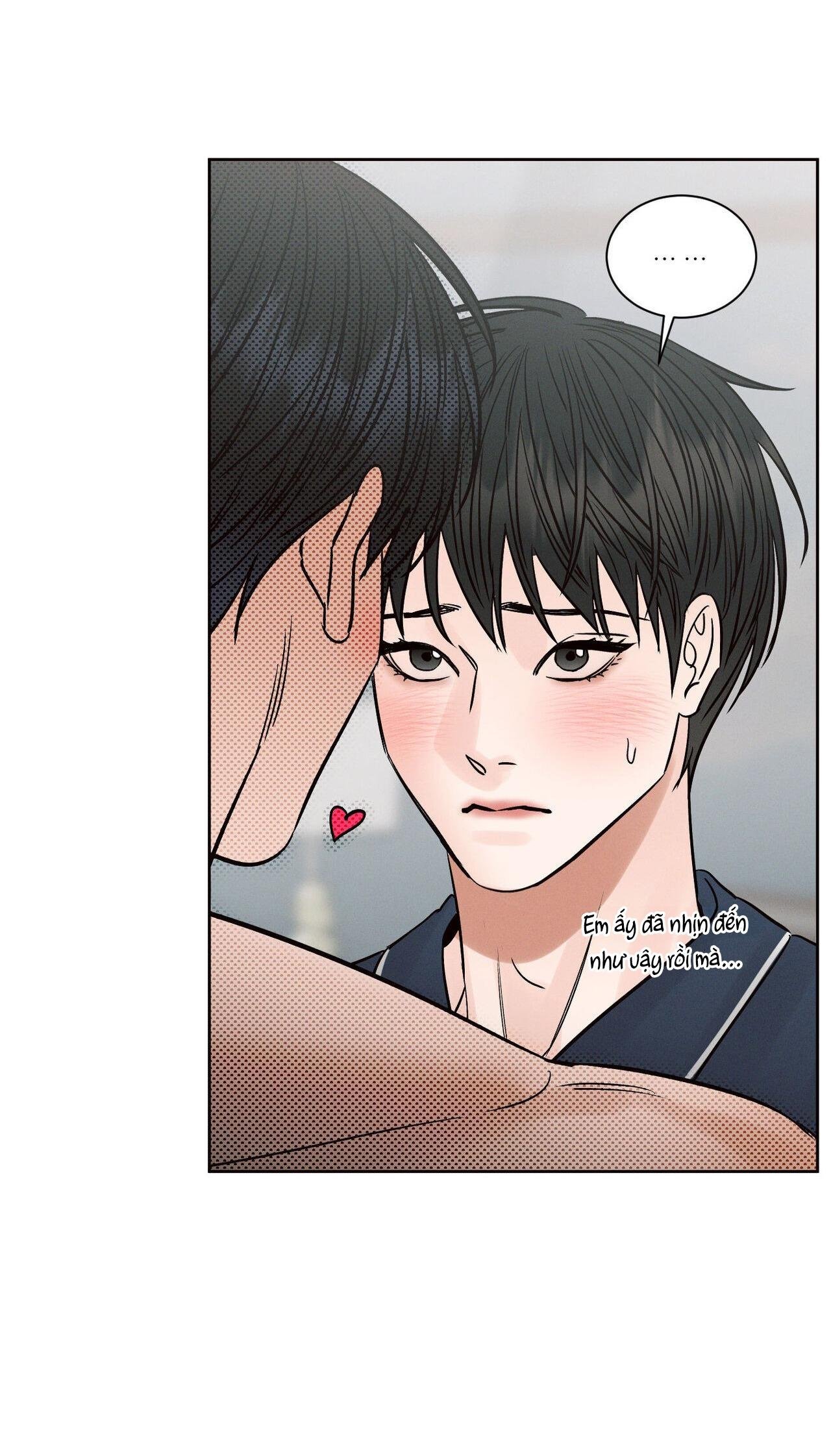 dù anh không yêu em chapter 113 64