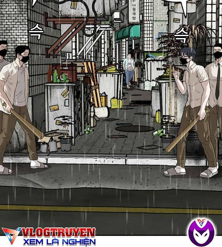 người xấu chapter 106 14