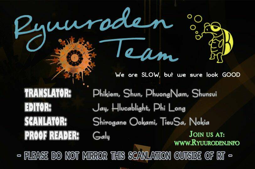 hoàng phi hồng phần iii chapter 1 185