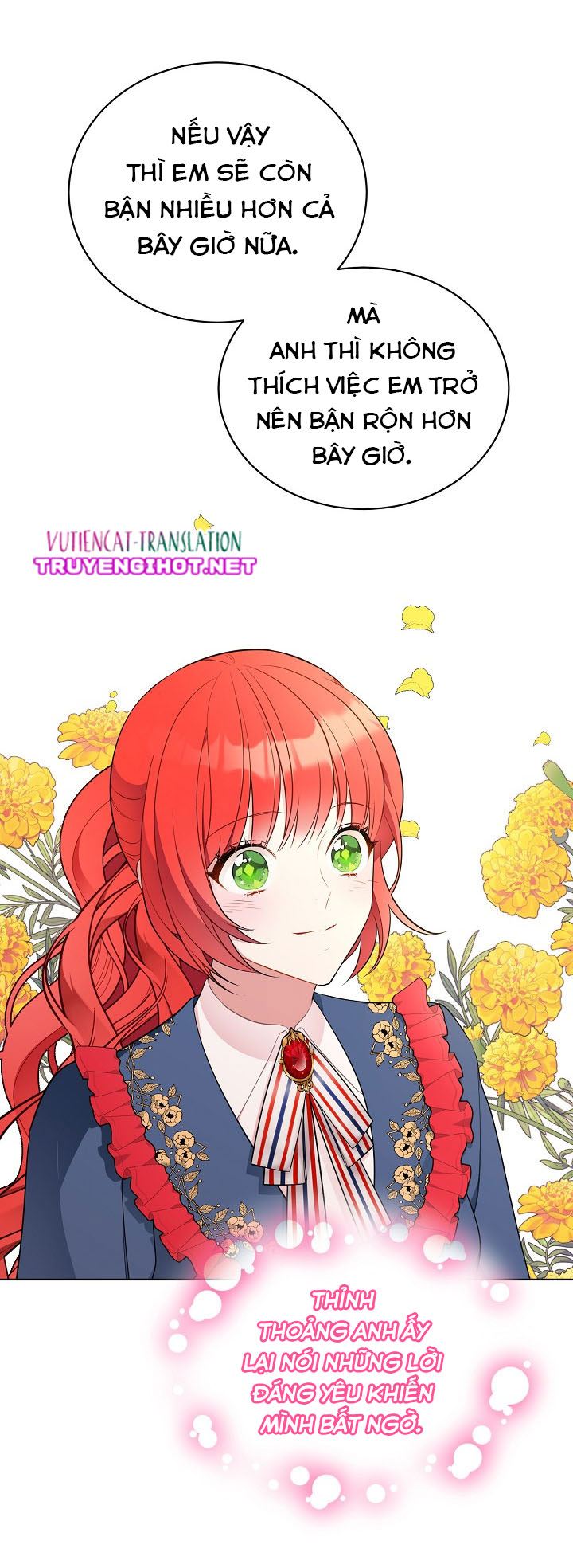 thanh tra của muiella chapter 154.2 9