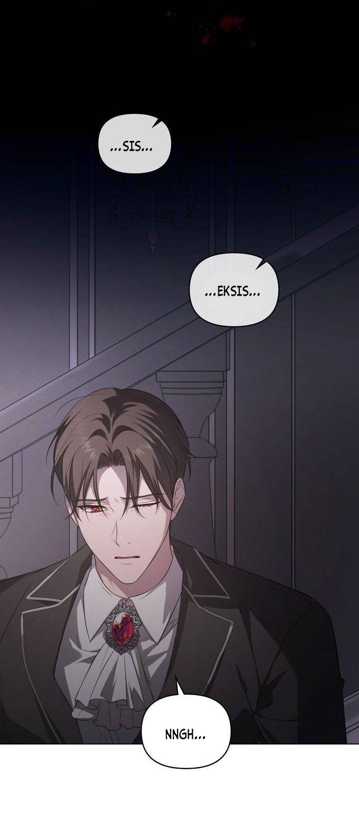 trăng máu chapter 7 44