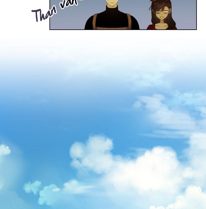 chuyện tình manhattan chapter 15 20