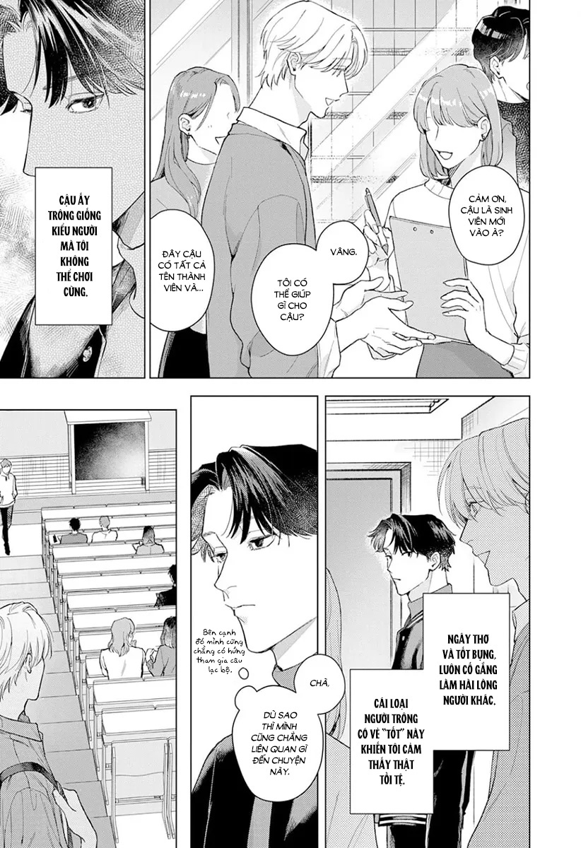 giao kèo tình yêu chapter 5 29