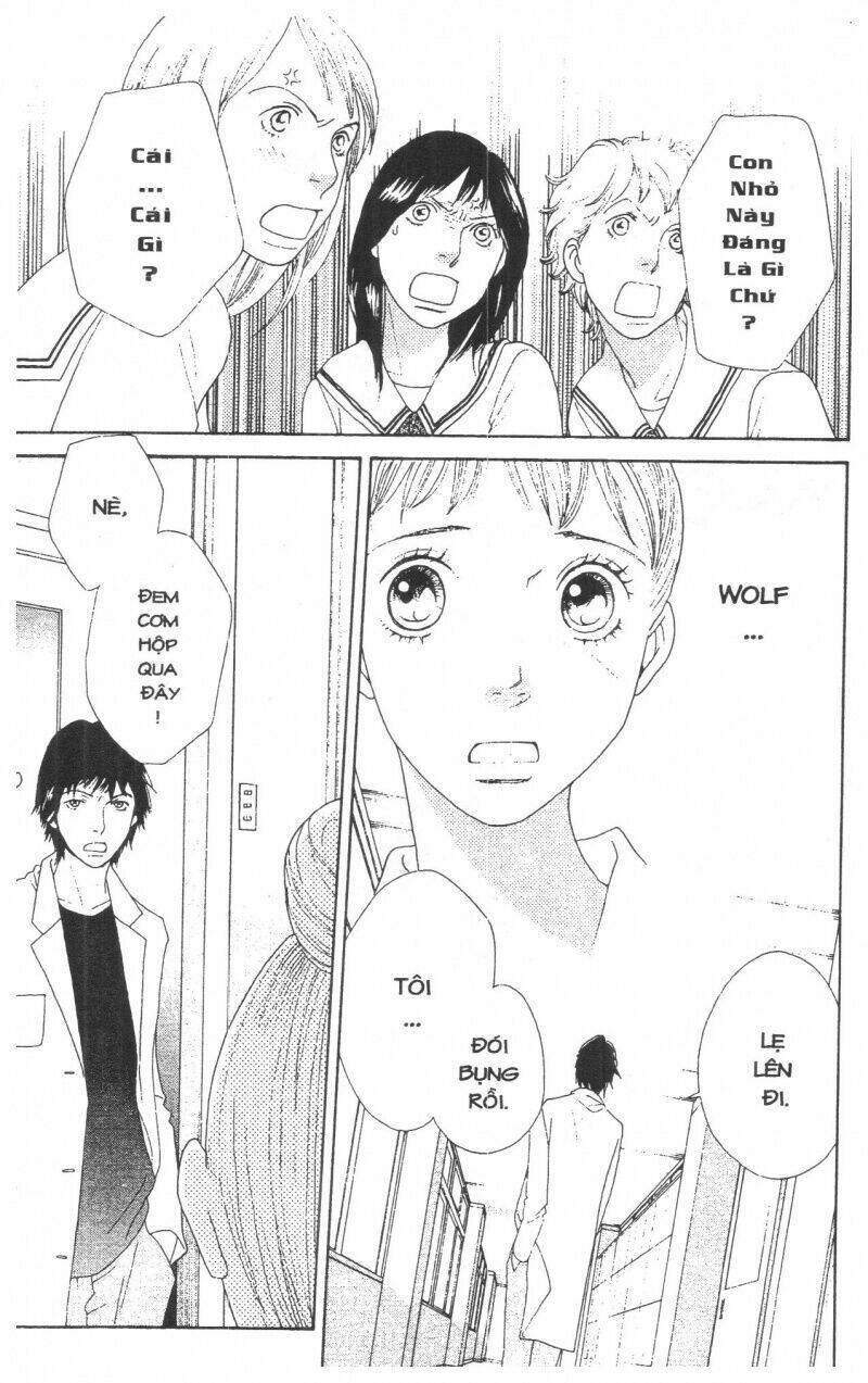 tigers and wolves chapter 1 153