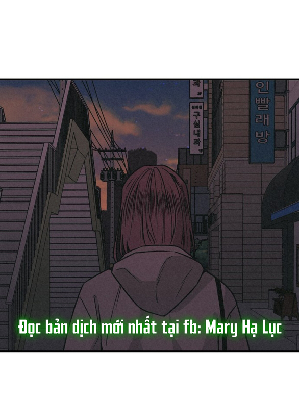 vì tôi đã giết người chapter 1.2 72