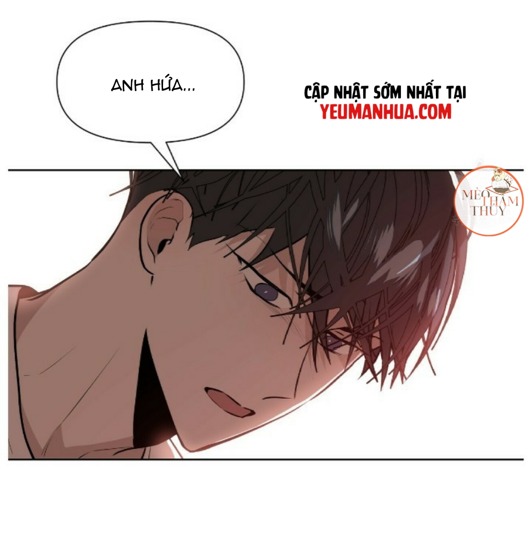 hội chứng chapter 3 33