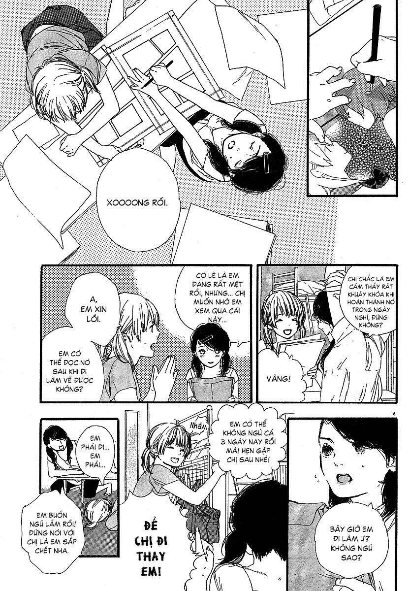 manga no tsukurikata chapter 2 4