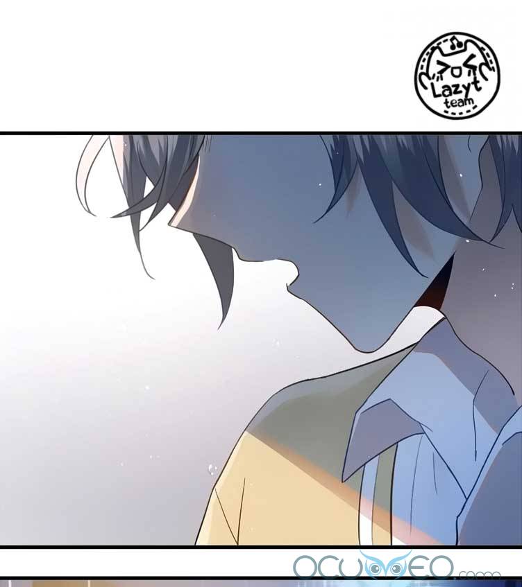 tình yêu huyễn tưởng chapter 12 37