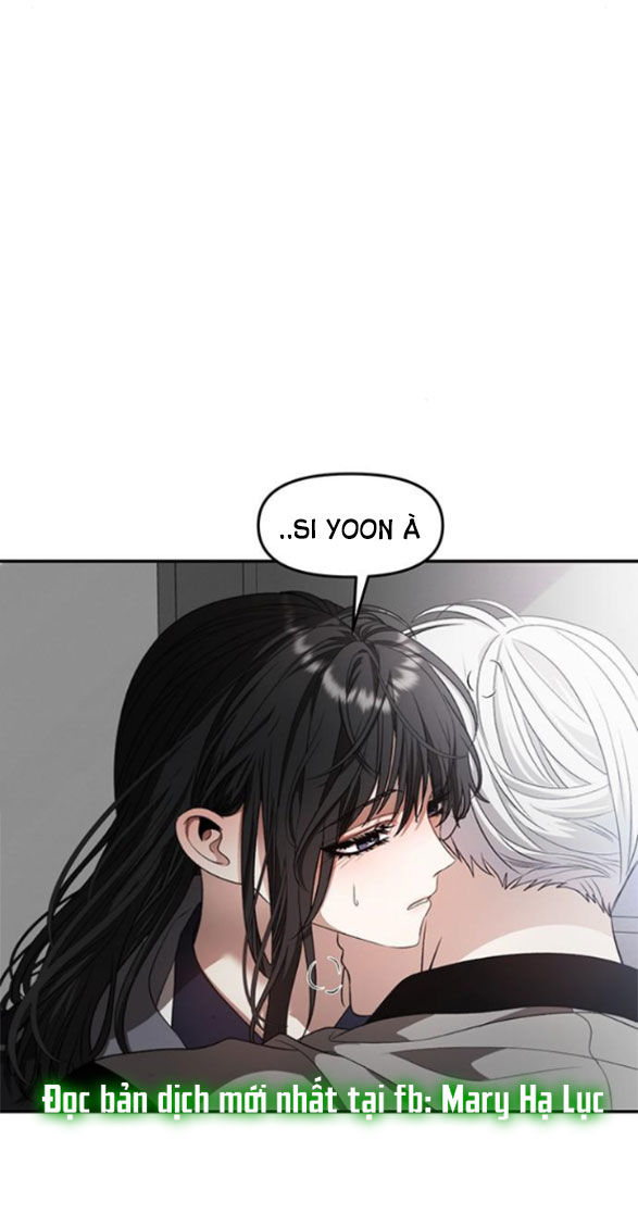 Tự Do Trong Mơ chapter 68.2 10