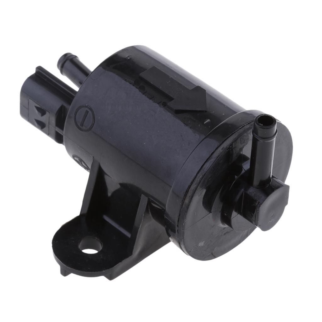 1Pc Fuel Pump for 02-09 Metropolitan 50 03-15 Ruckus 50 16710-GET-013