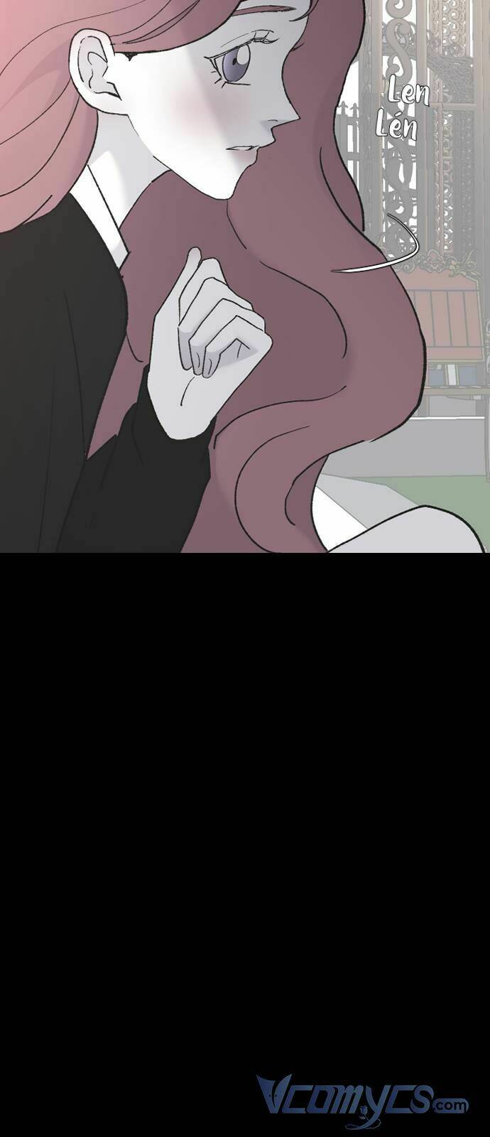 ba người anh trai cực phẩm của tôi chapter 37 16